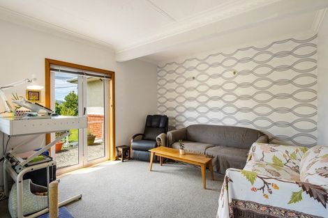 Photo of property in 161 Shetland Street, Wakari, Dunedin, 9010