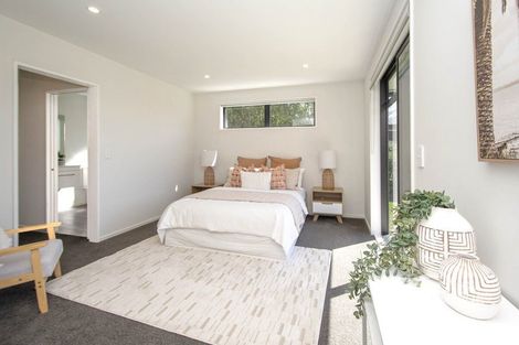 Photo of property in 5 Chilton Drive, Rolleston, 7615