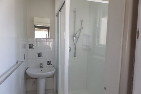 Photo of property in 6 Chaucer Street, Sydenham, Christchurch, 8023