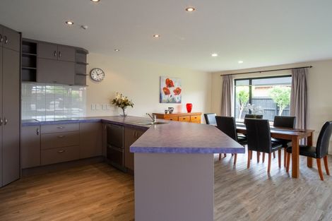 Photo of property in 89 Northwood Boulevard, Northwood, Christchurch, 8051