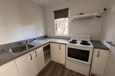 Photo of property in 154 Hanson Street, Newtown, Wellington, 6021