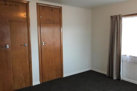 Photo of property in 33 Beach Road, Richmond, 7020