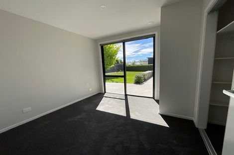 Photo of property in 2 Nancy Lane, Wanaka, 9305