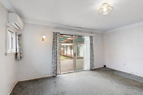 Photo of property in 85 Owles Terrace, New Brighton, Christchurch, 8061