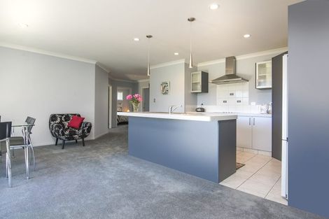 Photo of property in 1 Tui Drive, Picton, 7220