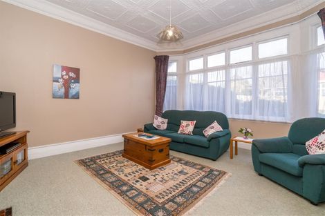 Photo of property in 67 Rawhiti Street, Musselburgh, Dunedin, 9013