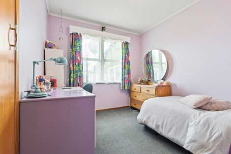 Photo of property in 171 Corks Road, Tikipunga, Whangarei, 0112