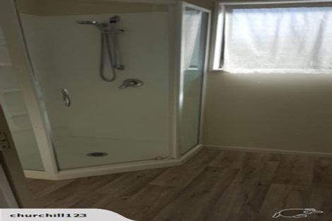 Photo of property in 10 Shelley Jane Place, Dinsdale, Hamilton, 3204