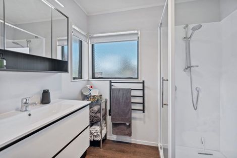 Photo of property in 66b Kamo Road, Kensington, Whangarei, 0112