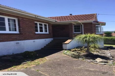 Photo of property in 86 Fourth Avenue, Woodhill, Whangarei, 0110