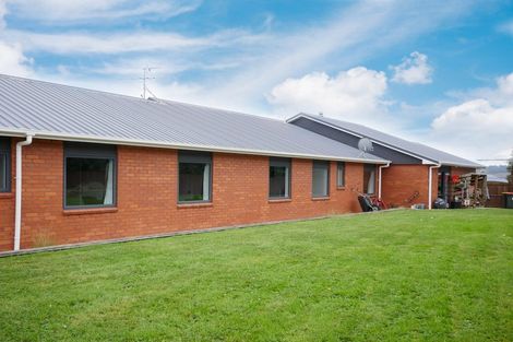 Photo of property in 49a Friendship Drive, Waldronville, Dunedin, 9018