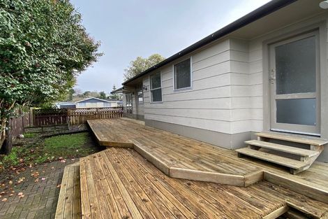 Photo of property in 31 Karen Crescent, Dinsdale, Hamilton, 3204