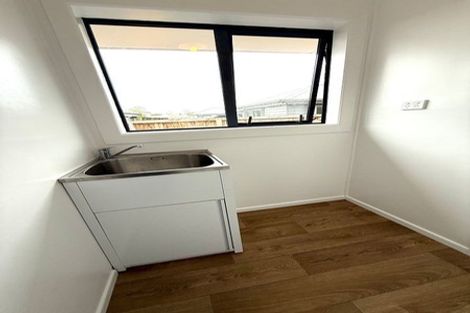 Photo of property in 51 Carrington Avenue, Hillcrest, Hamilton, 3216