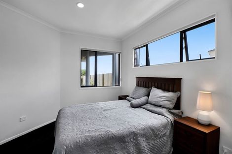 Photo of property in 11a Skinner Street, Blagdon, New Plymouth, 4310