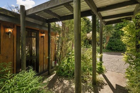 Photo of property in 60 Victoria Street, Waikino, Waihi, 3682