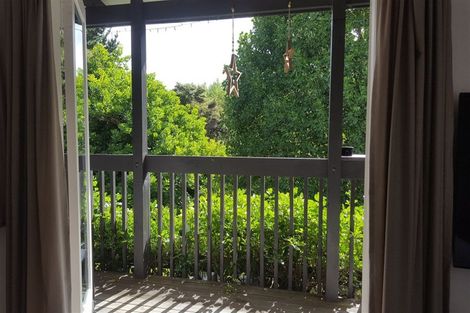 Photo of property in 54 Hobson Road, Lucas Heights, Auckland, 0632