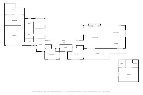 Photo of property in 133 Raleigh Street, Brixton, Waitara, 4382