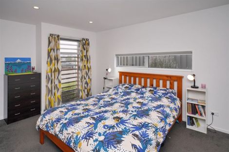 Photo of property in 79 Caulfield Avenue, Halswell, Christchurch, 8025