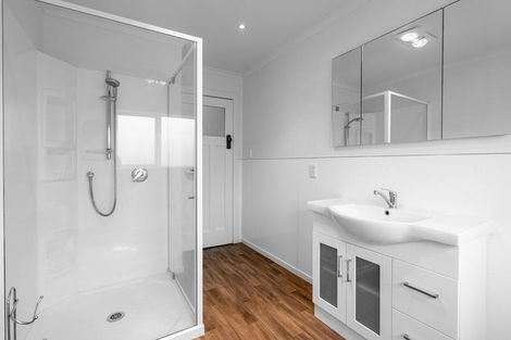Photo of property in 1 Milton Street, Gore, 9710