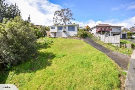 Photo of property in 14 Dianthus Place, Browns Bay, Auckland, 0630