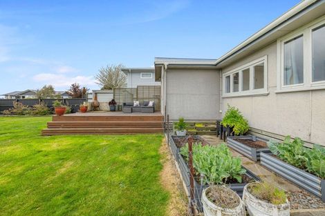 Photo of property in 422 Te Ngae Road, Owhata, Rotorua, 3010