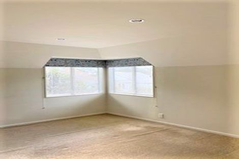 Photo of property in 22a Bannister Avenue, Johnsonville, Wellington, 6037