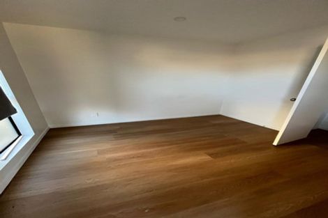 Photo of property in 9 Neesons Way, Glendene, Auckland, 0602