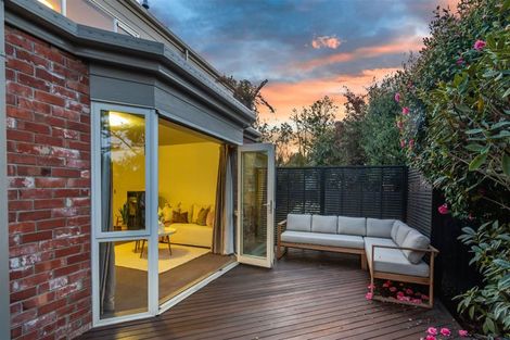 Photo of property in 3 Bushby Place, Bryndwr, Christchurch, 8053