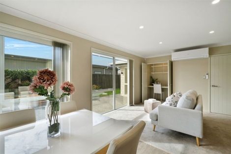 Photo of property in 41 Sunline Avenue, Lincoln, 7608