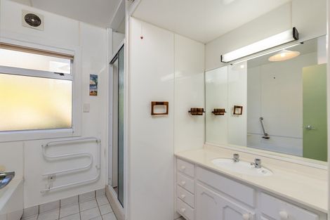 Photo of property in 435 Rocks Road, Britannia Heights, Nelson, 7010