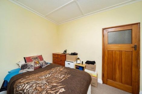 Photo of property in 412 Ball Road, Alton, Patea, 4598