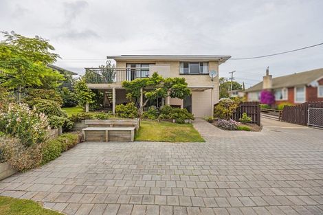 Photo of property in 4a Awamoa Road, Holmes Hill, Oamaru, 9401