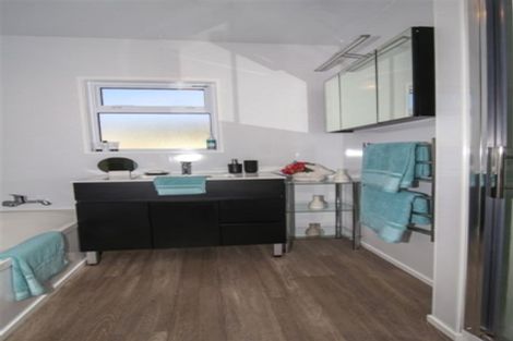 Photo of property in 187 Hill Street, Richmond, 7020