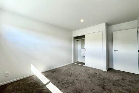 Photo of property in 30e Mack Place, Red Hill, Papakura, 2110