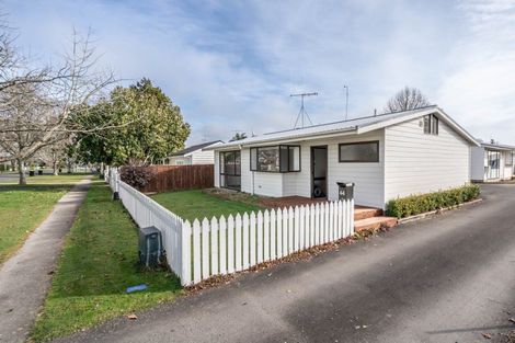 Photo of property in 44a Queen Street, Cambridge, 3434