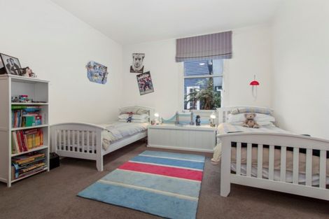 Photo of property in 87 Sarsfield Street, Herne Bay, Auckland, 1011