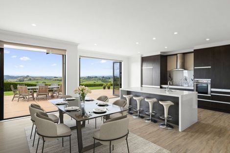 Photo of property in 5 Medhurst Road, Bombay, 2675