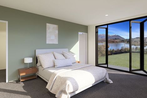 Photo of property in 22 Woolshed Road, Jacks Point, Queenstown, 9371