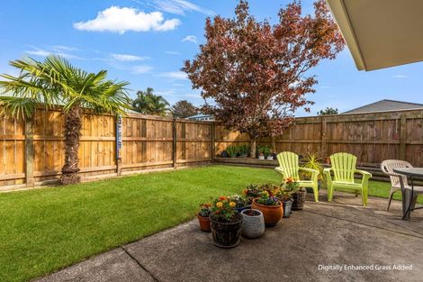 Photo of property in 46a Victoria Avenue, Whakatane, 3120