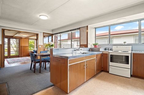 Photo of property in 33 Tyne Street, Mosgiel, 9024