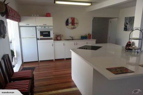 Photo of property in 20 Nelson Crescent, Wainuiomata, Lower Hutt, 5014