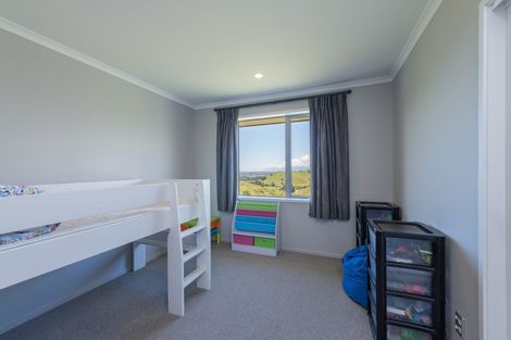 Photo of property in 90 Kilkenny Place, Wakefield, 7095