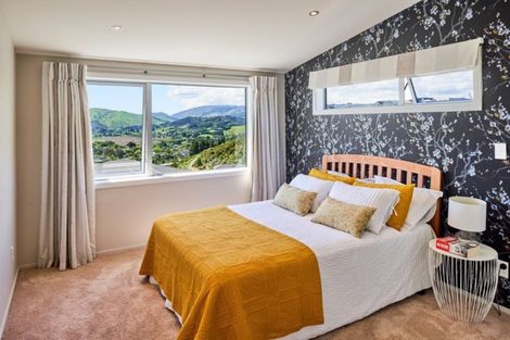 Photo of property in 67 Endeavour Drive, Whitby, Porirua, 5024