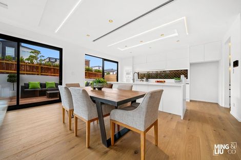 Photo of property in 34 Kumukumu Road, Long Bay, Auckland, 0630