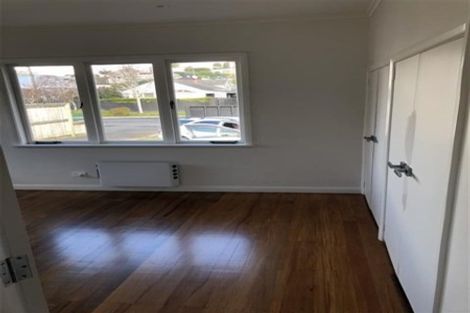 Photo of property in 22 Melanesia Road, Kohimarama, Auckland, 1071
