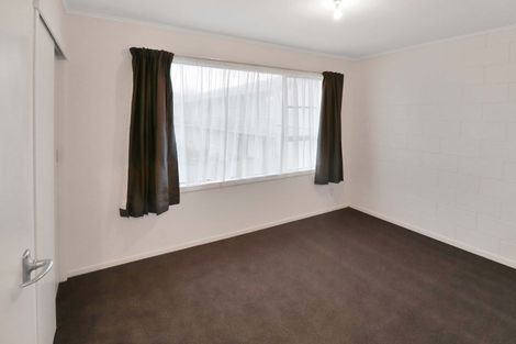 Photo of property in 4/33 Campbell Terrace, Petone, Lower Hutt, 5012