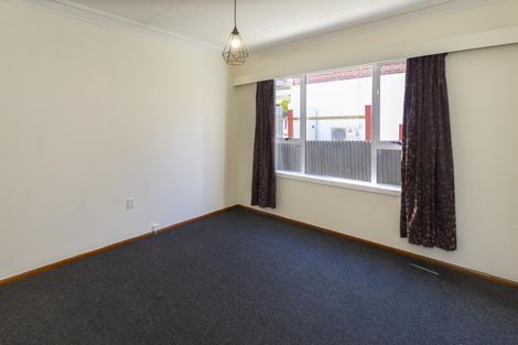 Photo of property in 31 Tamar Street, South Hill, Oamaru, 9400