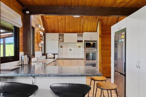 Photo of property in 825 Pyes Pa Road, Pyes Pa, Tauranga, 3173