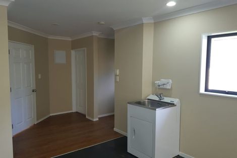 Photo of property in 63a Redoubt Road, Goodwood Heights, Auckland, 2105