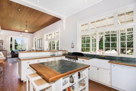 Photo of property in 1067 Eighty Eight Valley Road, Eighty Eight Valley, Wakefield, 7095